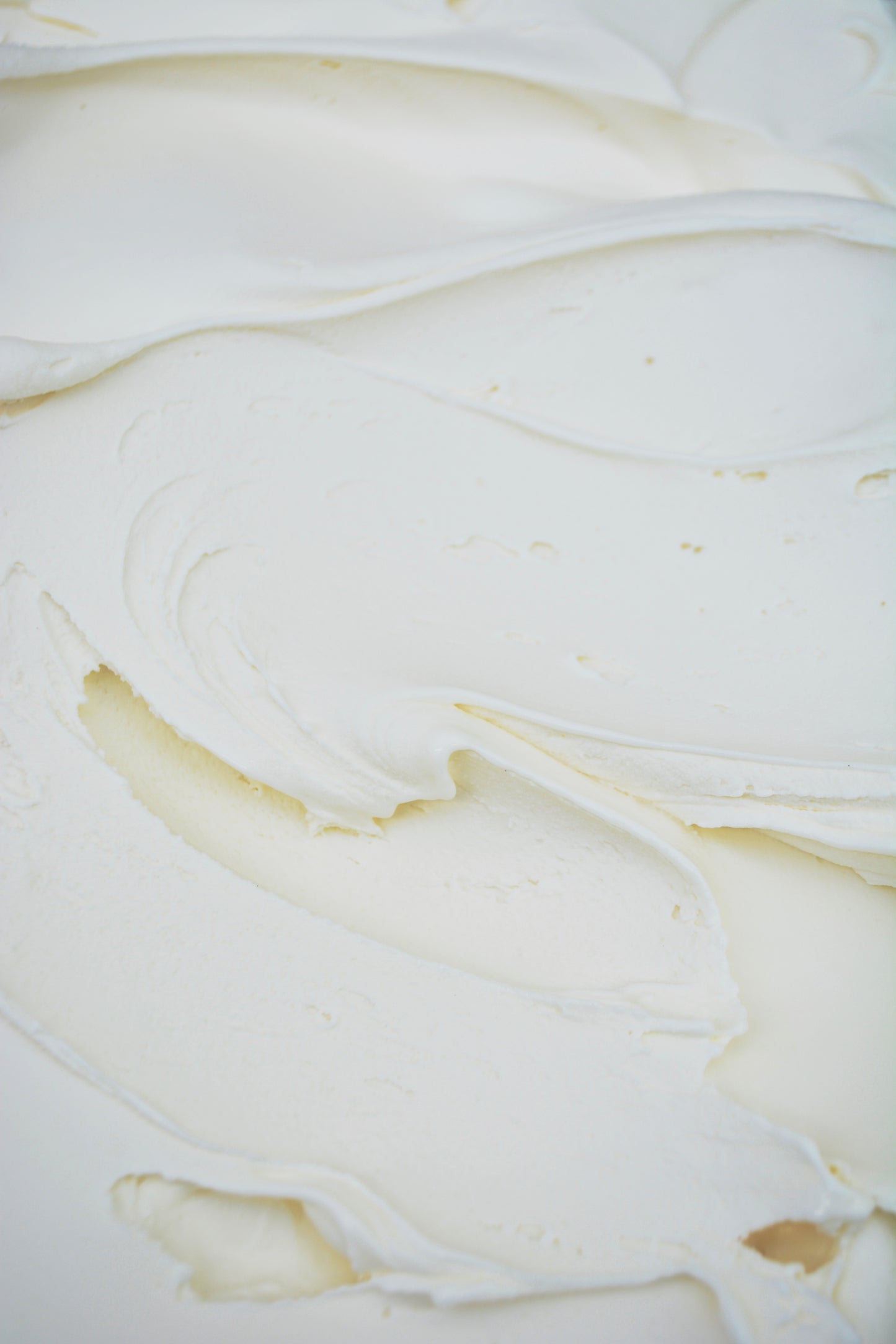 Yogurt Natural