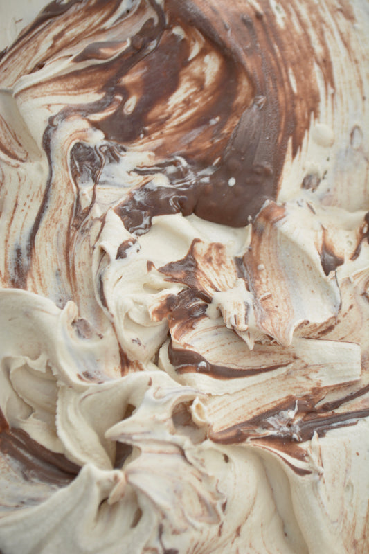 Kinder Bueno