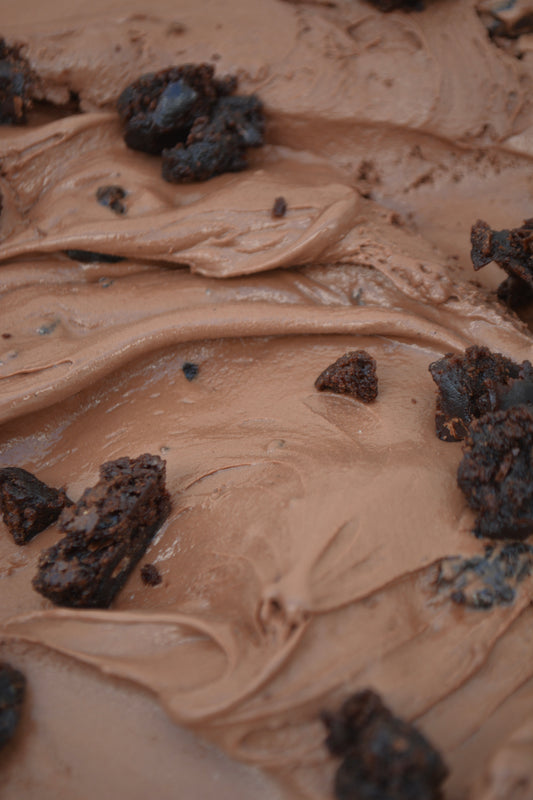 Brownie
