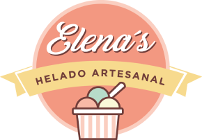 Elena Helados